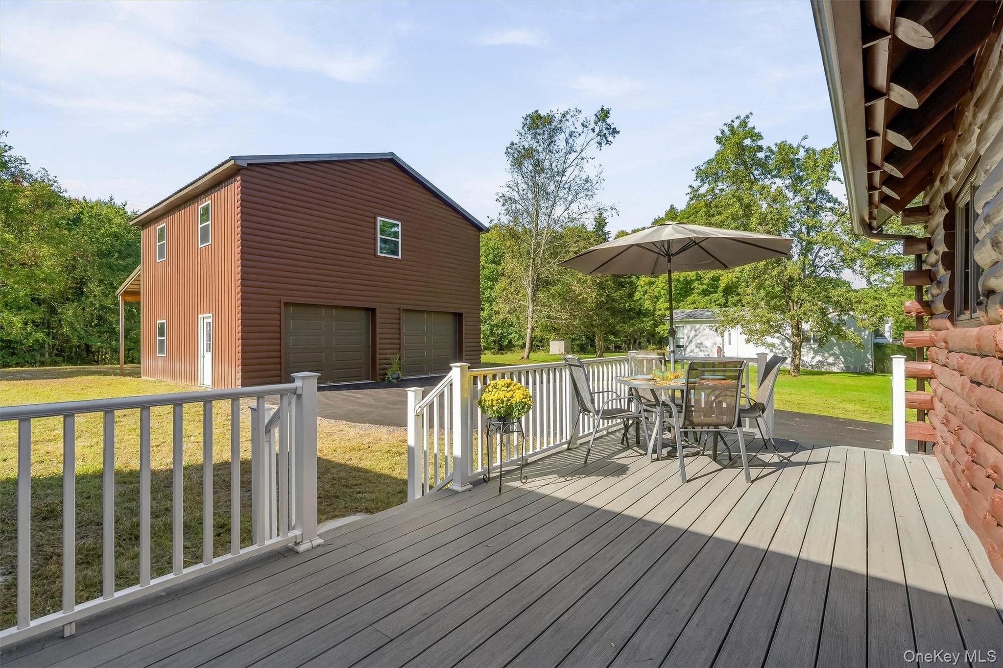 481 Dosen Road Property Photo 25
