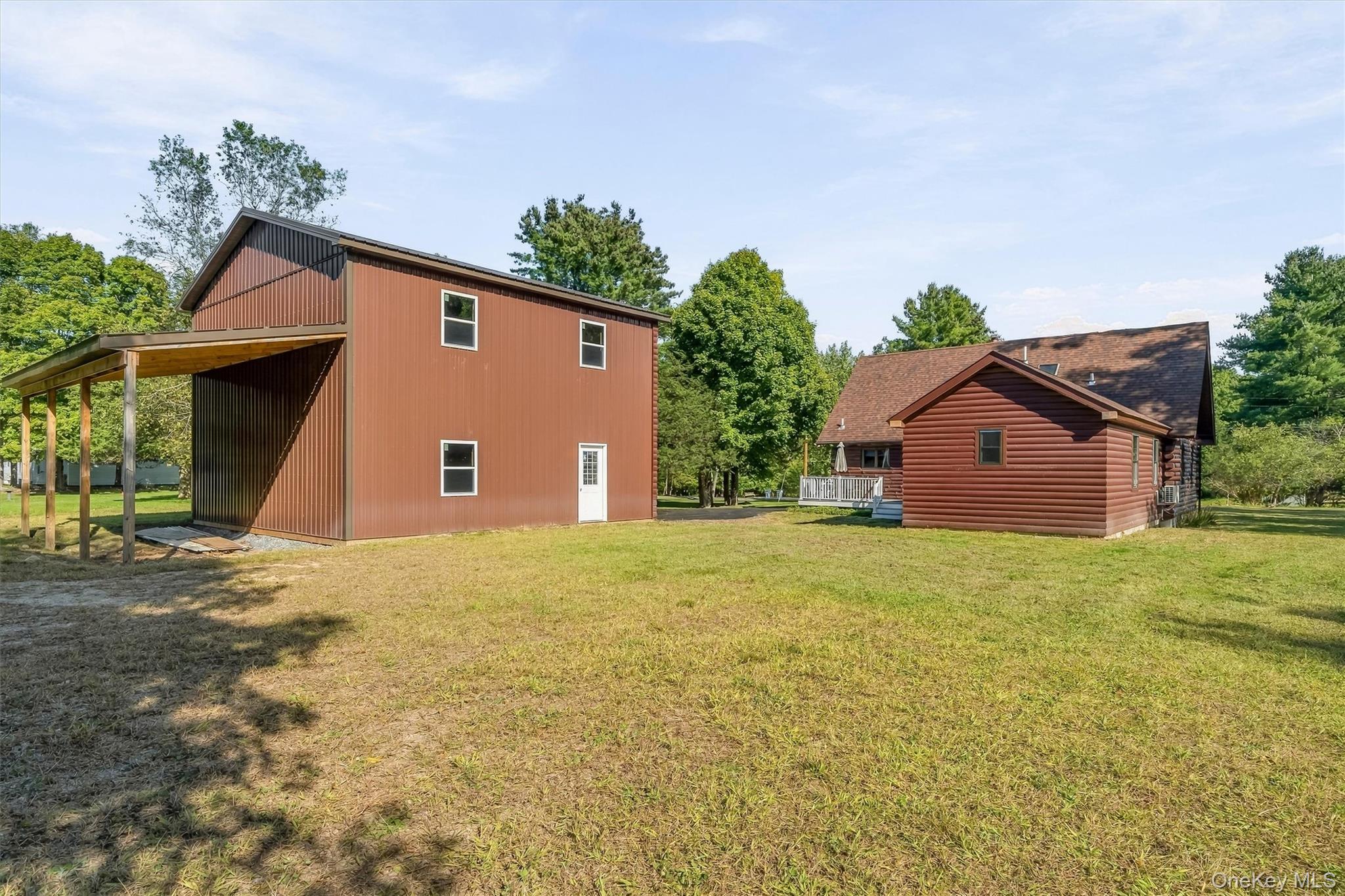 481 Dosen Road Property Photo 27