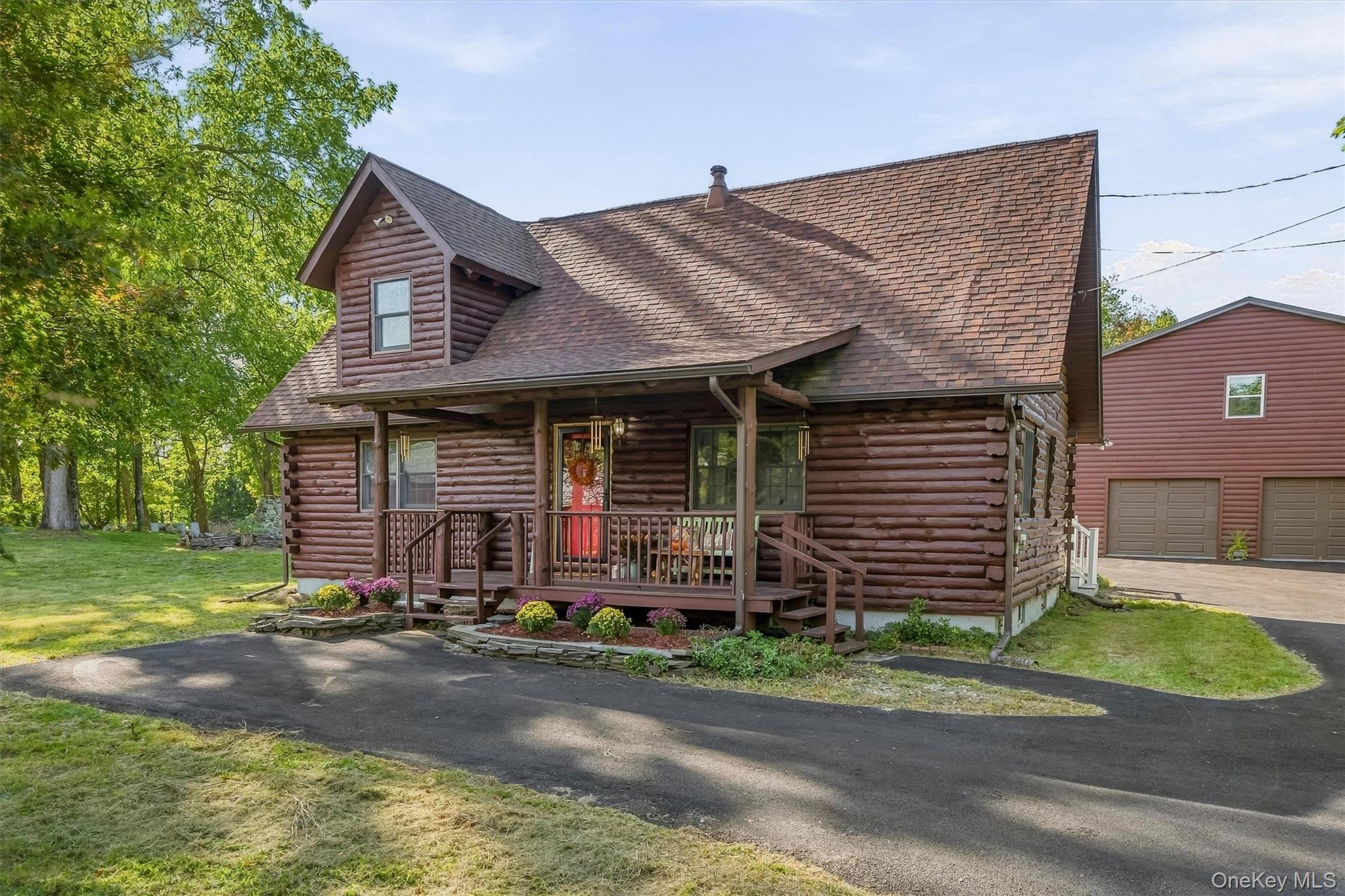 481 Dosen Road Property Photo 28