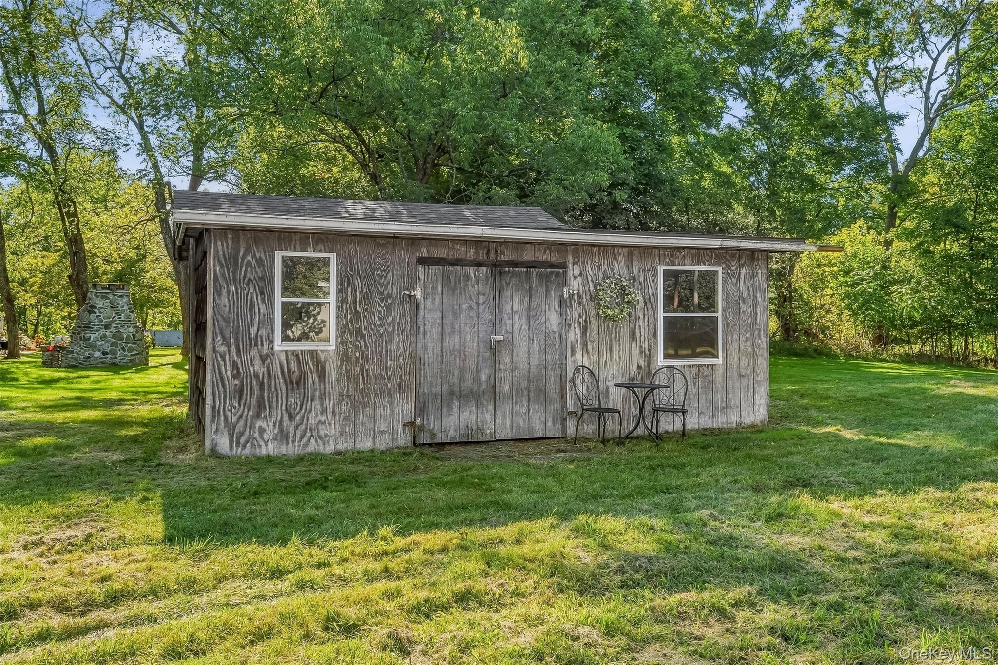 481 Dosen Road Property Photo 29