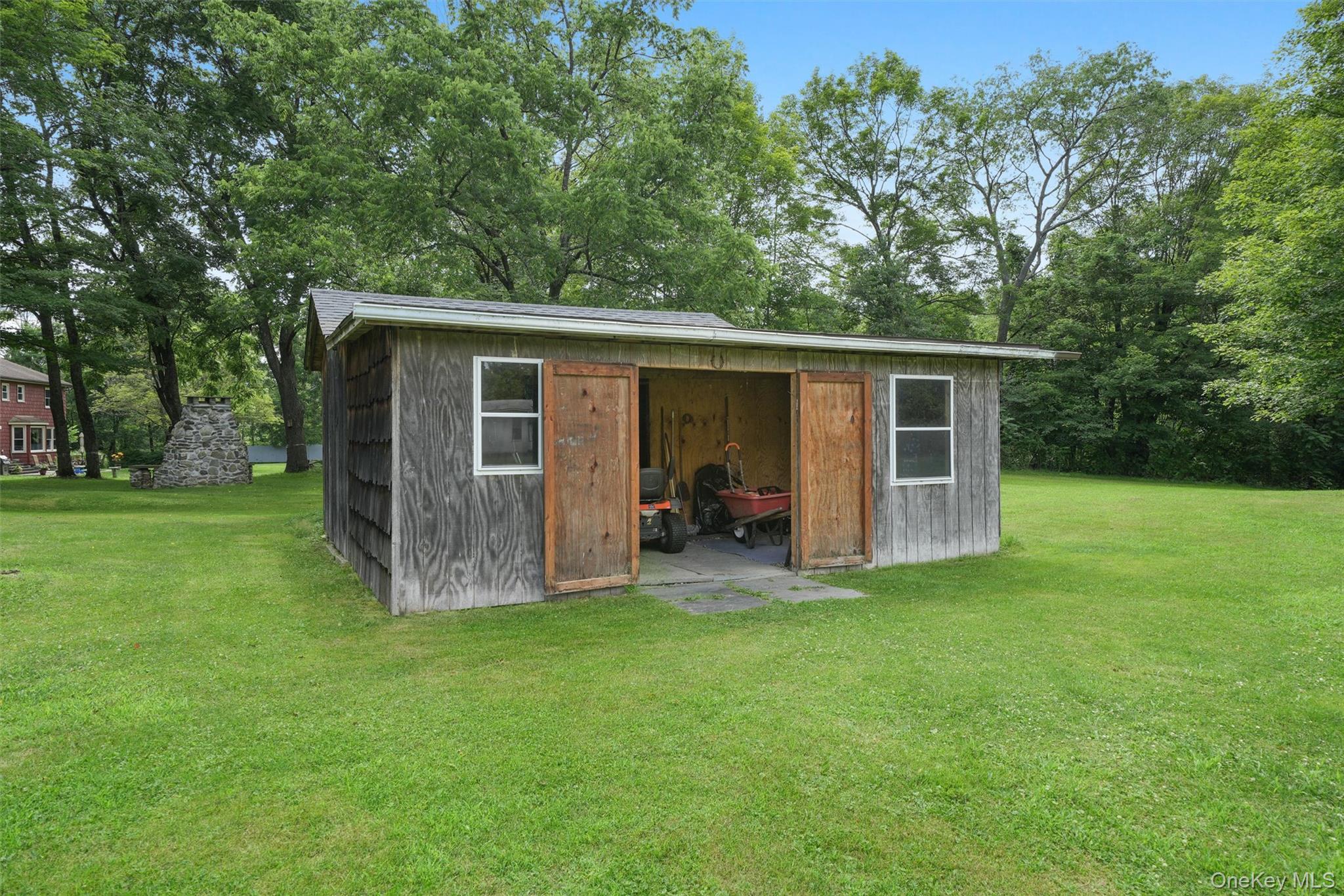 481 Dosen Road Property Photo 30