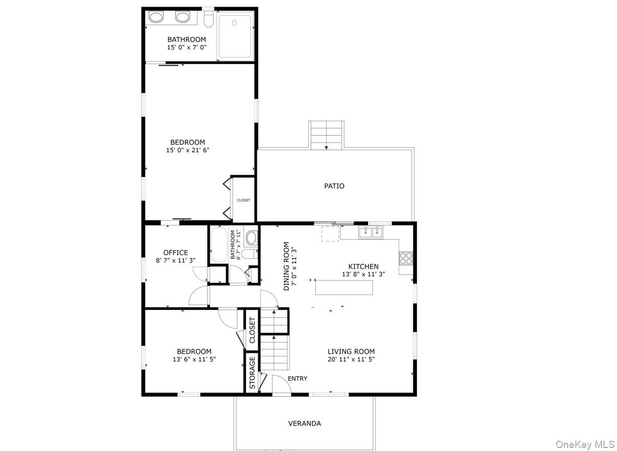 481 Dosen Road Property Photo 31