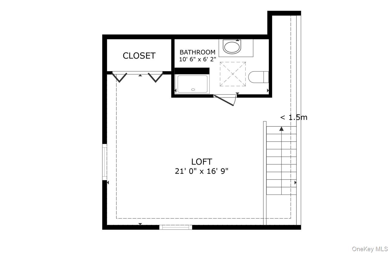 481 Dosen Road Property Photo 32