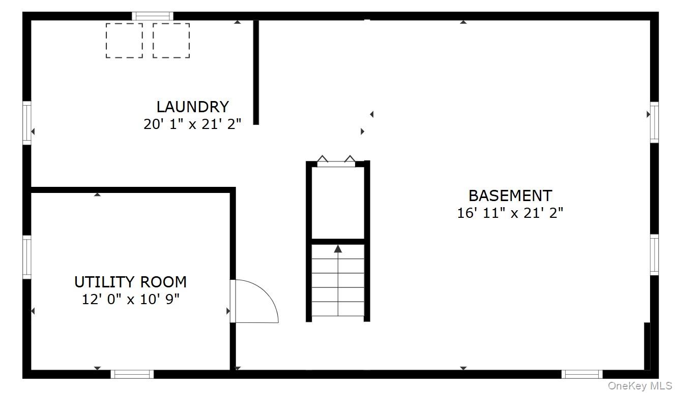 481 Dosen Road Property Photo 33