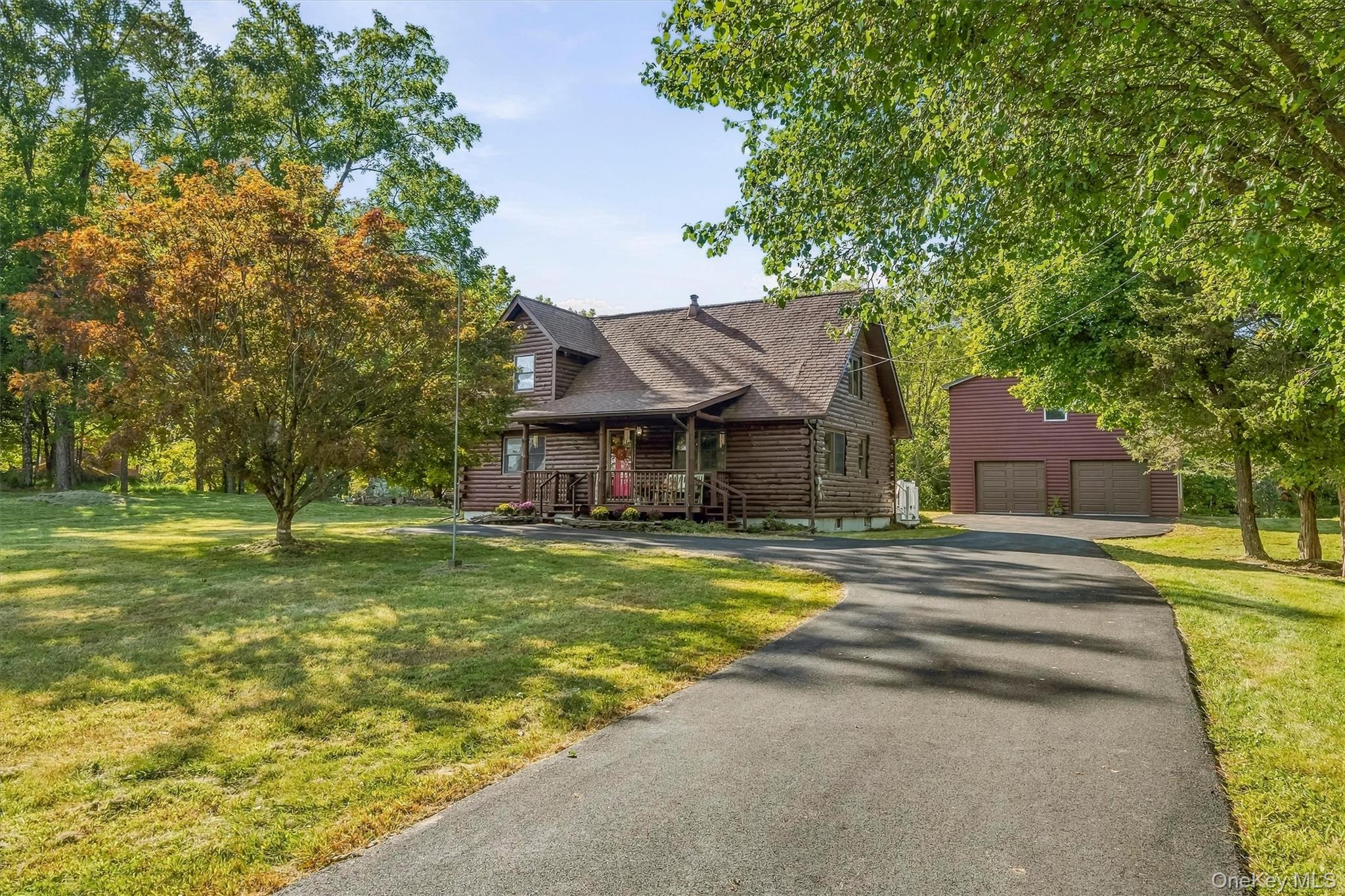 481 Dosen Road Property Photo 35