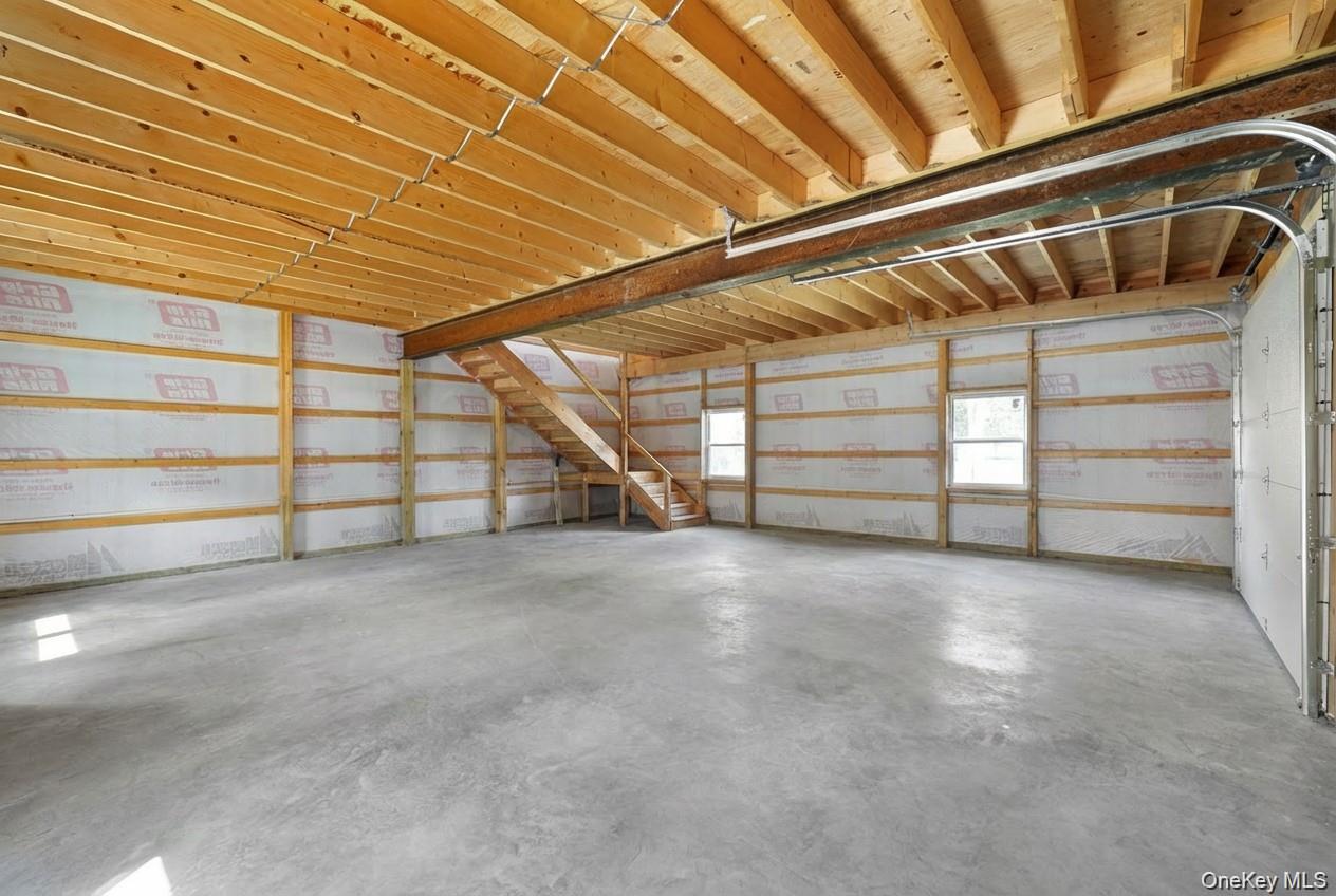481 Dosen Road Property Photo 36