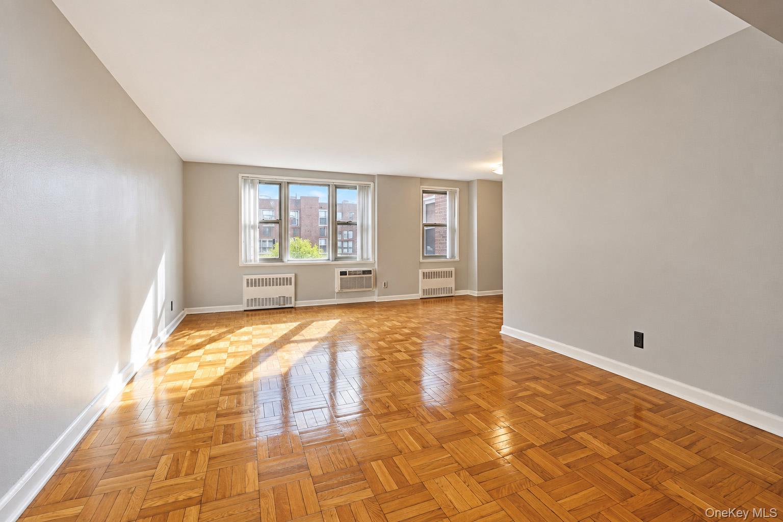 4 Sadore Lane 2w Property Photo 8