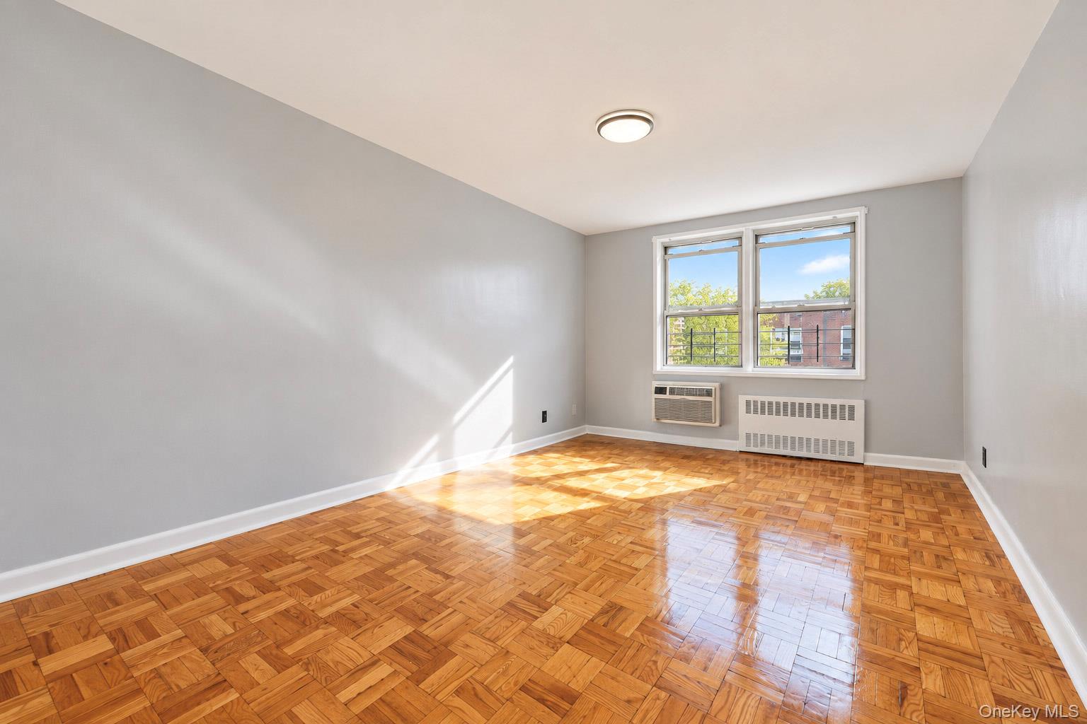 4 Sadore Lane 2w Property Photo 10