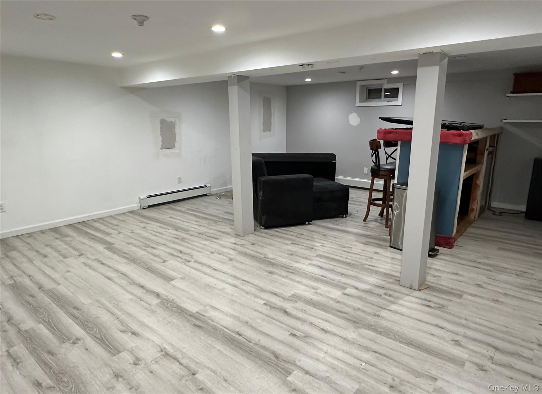 44 Floradora Drive Property Photo 15