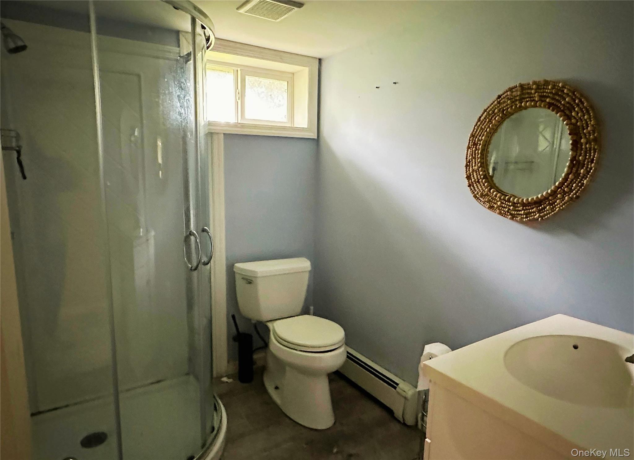 44 Floradora Drive Property Photo 16