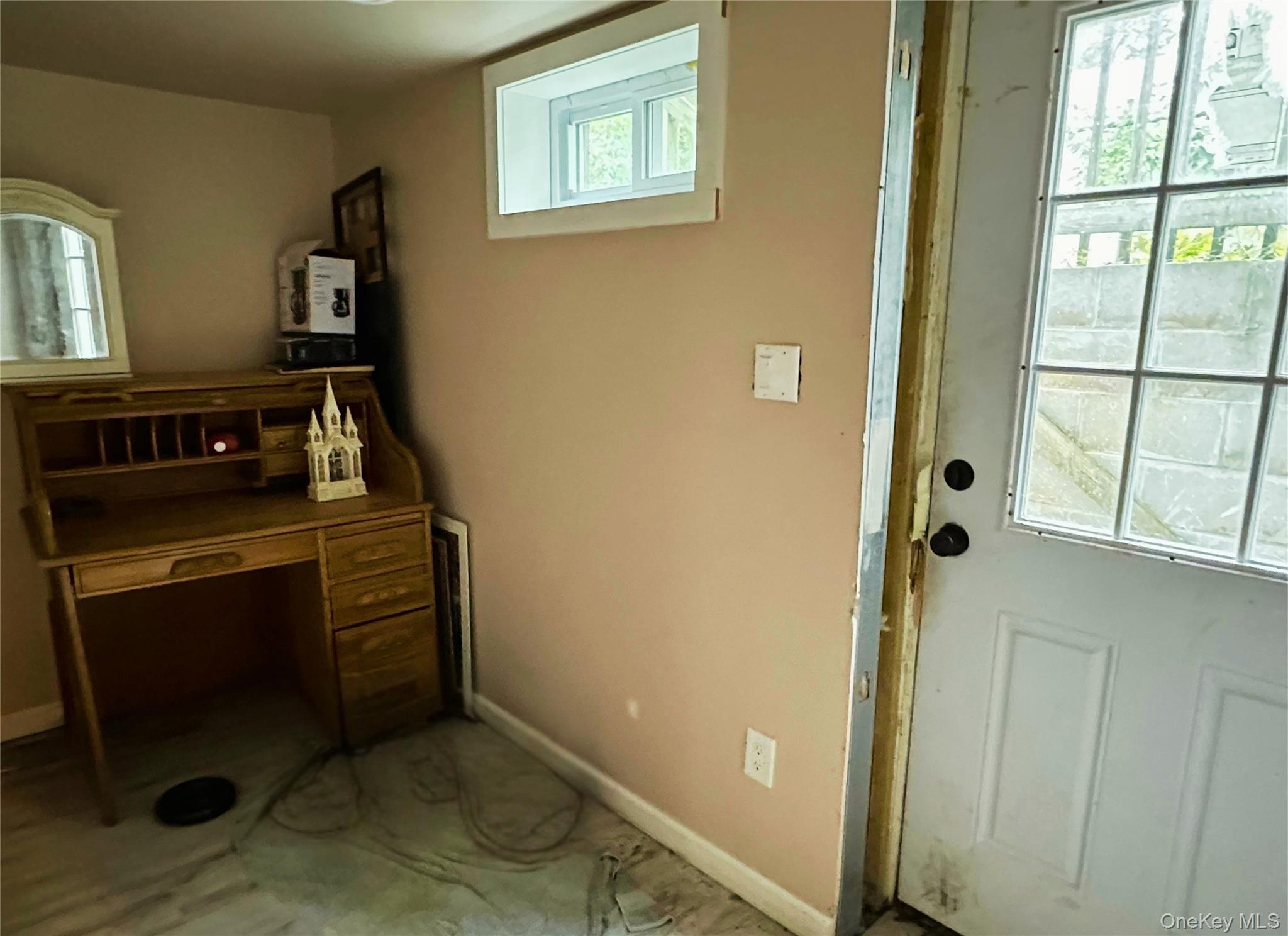 44 Floradora Drive Property Photo 17