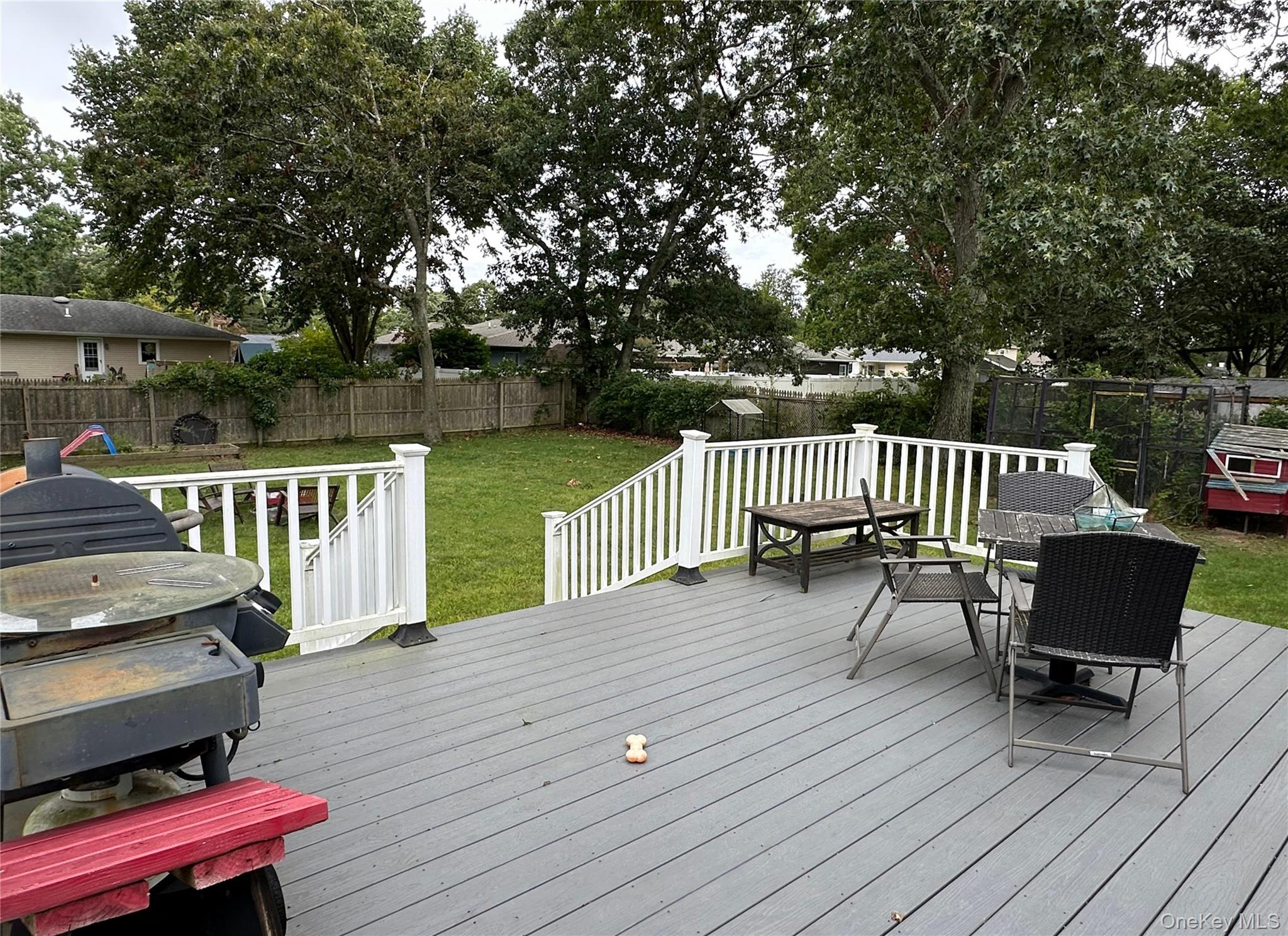 44 Floradora Drive Property Photo 20