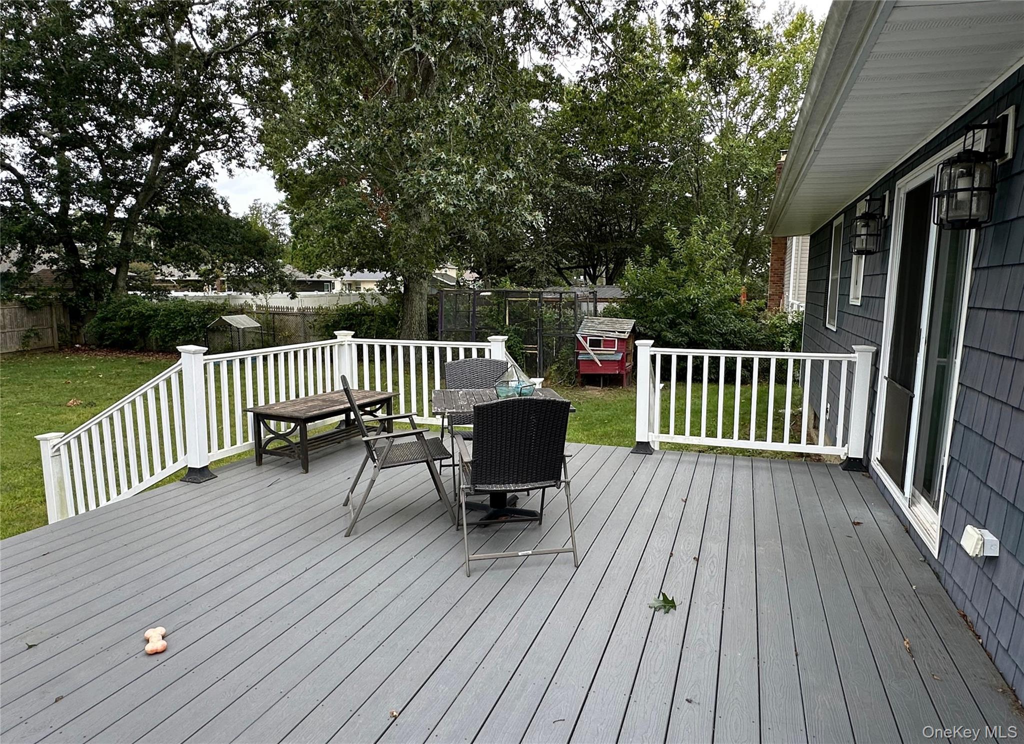 44 Floradora Drive Property Photo 21