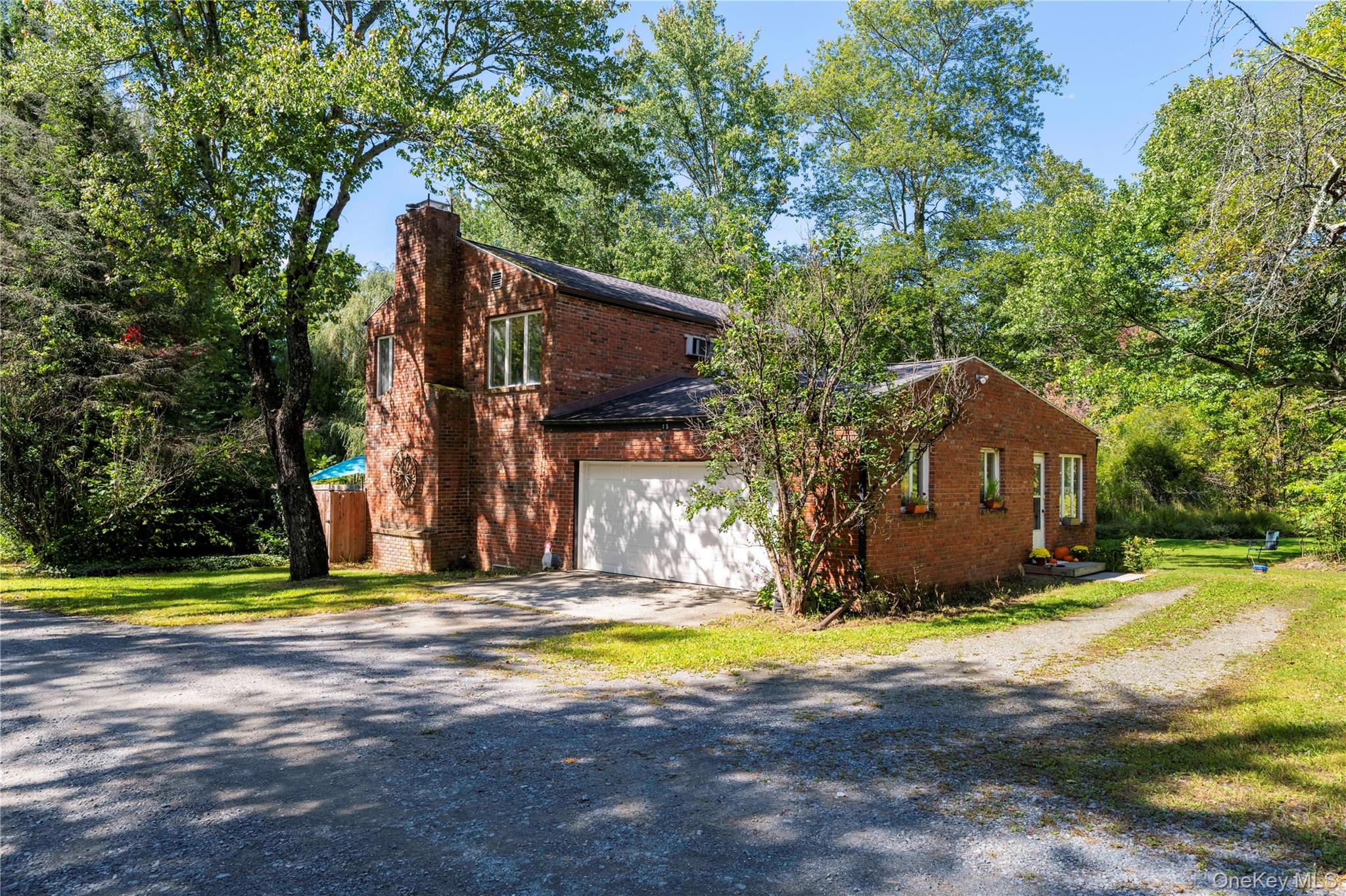15 Storybook Lane Property Photo 1
