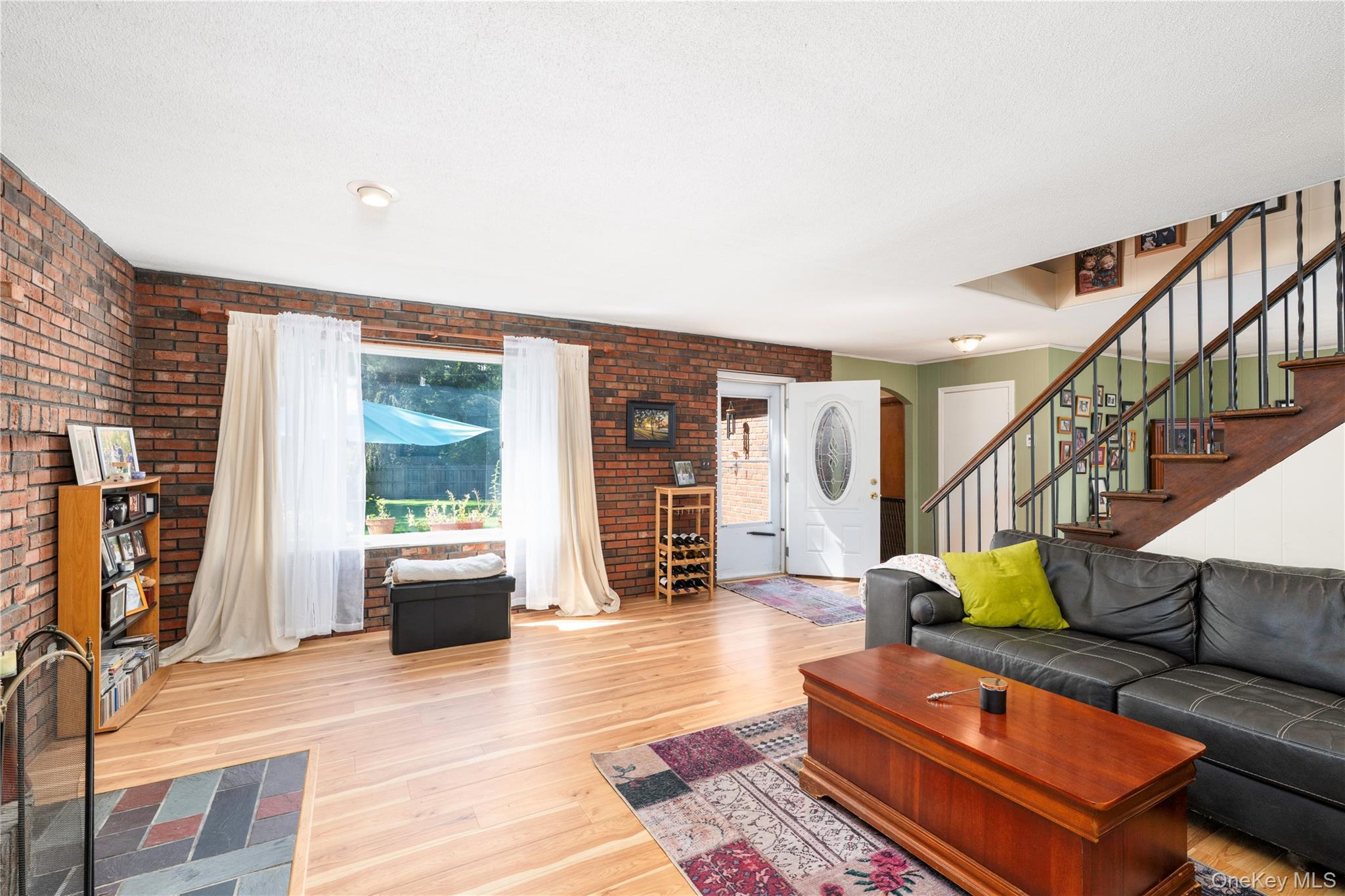 15 Storybook Lane Property Photo 5