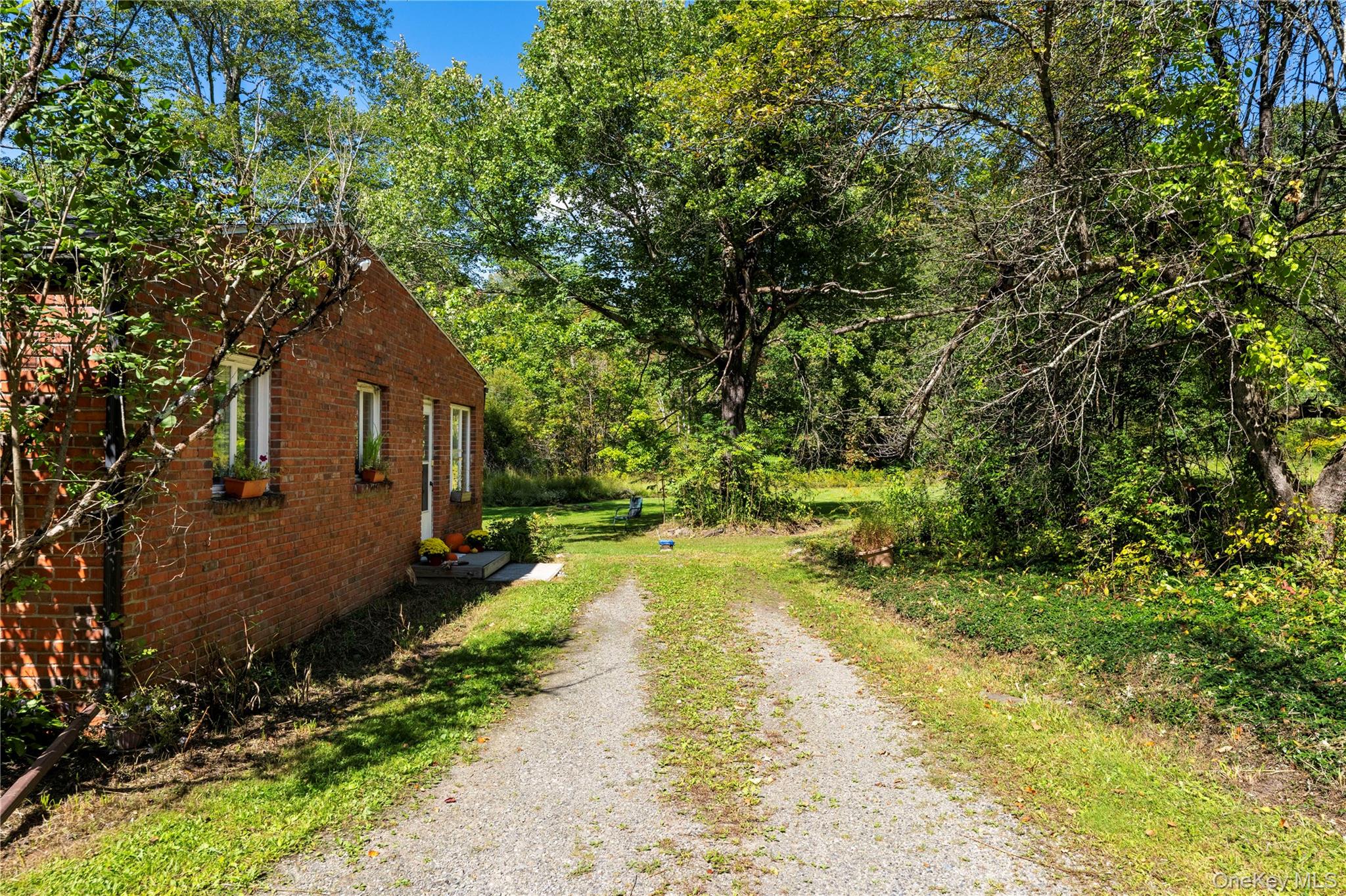 15 Storybook Lane Property Photo 20