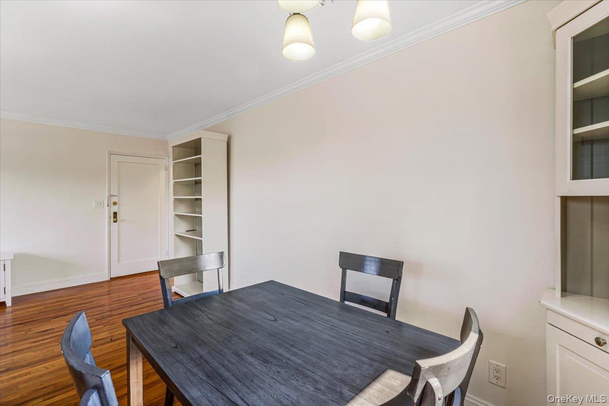 17-03 Utopia Parkway 2-48 Property Photo 9