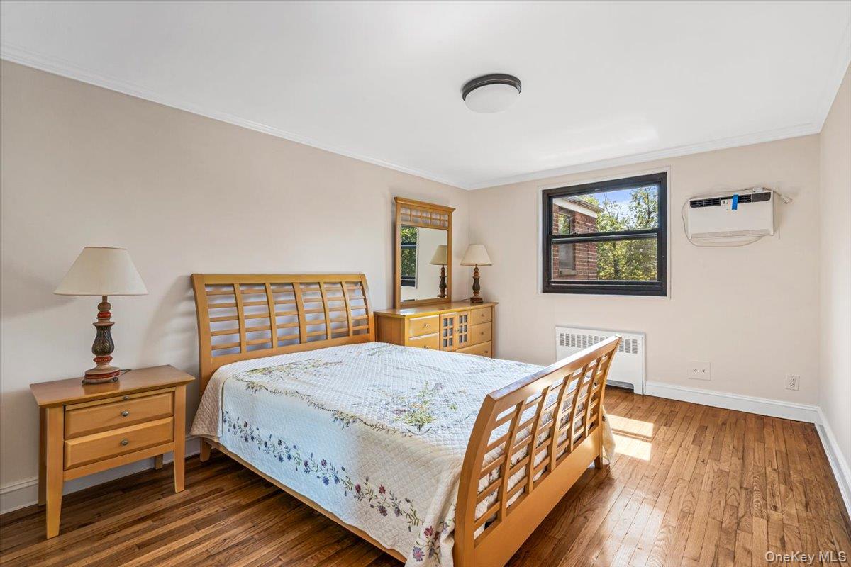 17-03 Utopia Parkway 2-48 Property Photo 12
