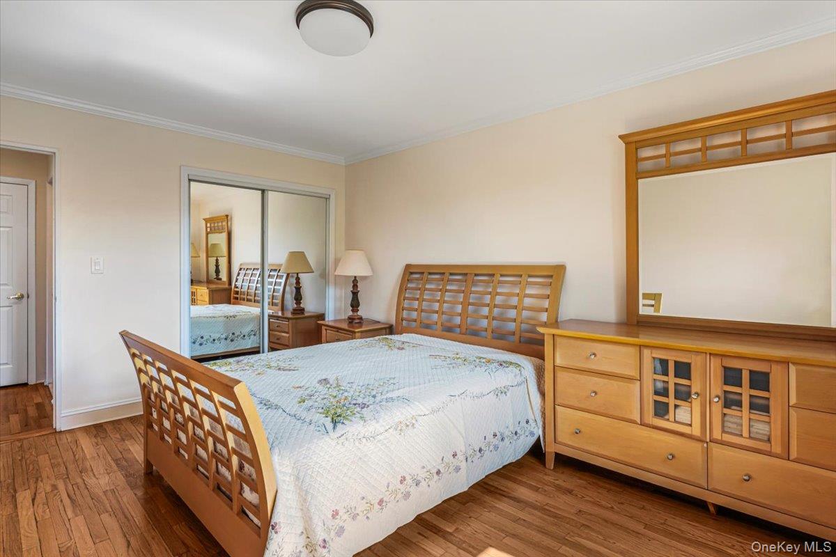 17-03 Utopia Parkway 2-48 Property Photo 13