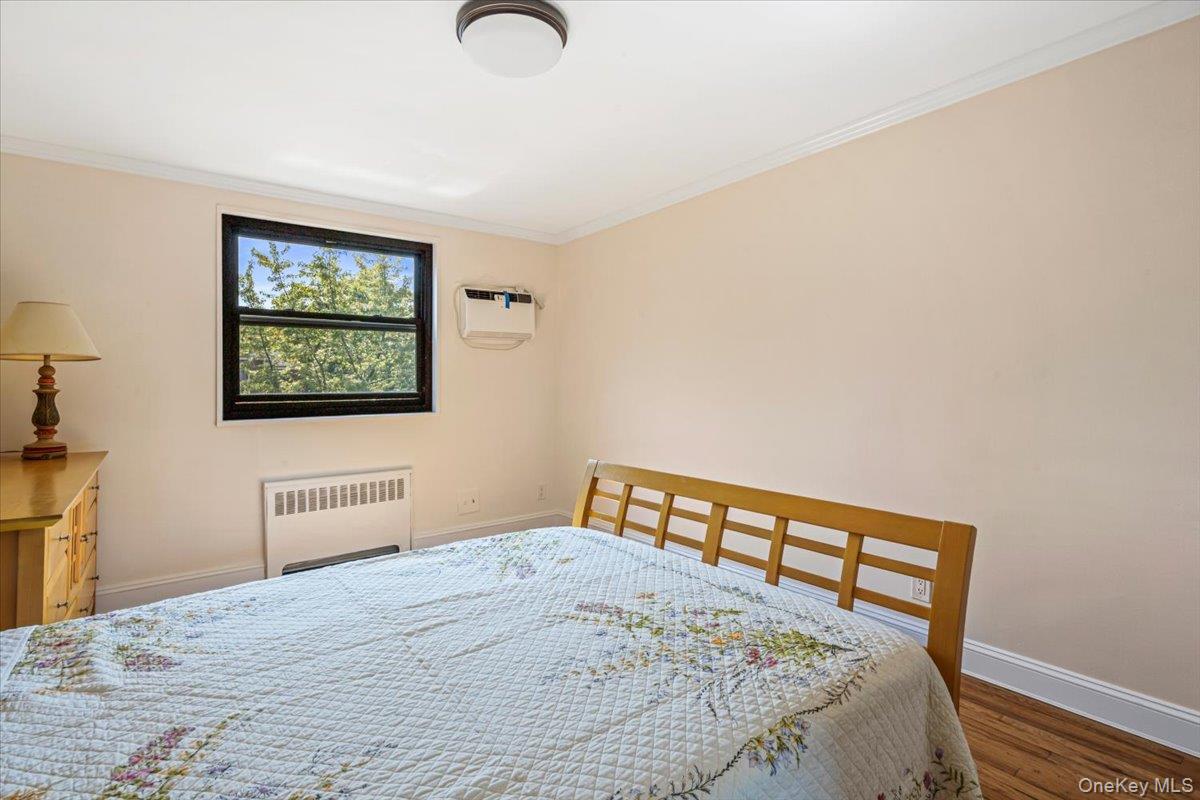 17-03 Utopia Parkway 2-48 Property Photo 14