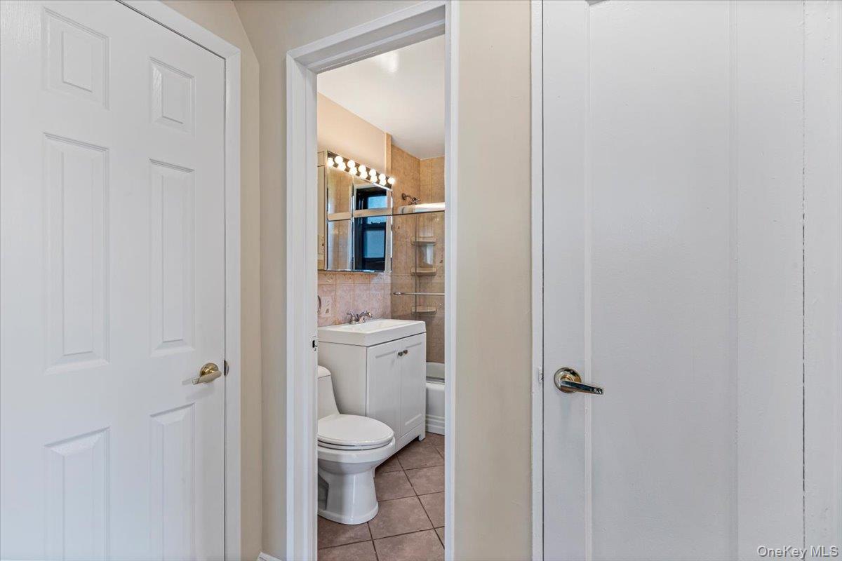 17-03 Utopia Parkway 2-48 Property Photo 15