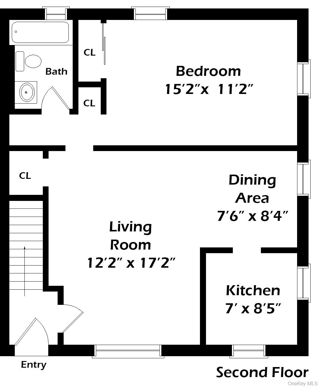 17-03 Utopia Parkway 2-48 Property Photo 20