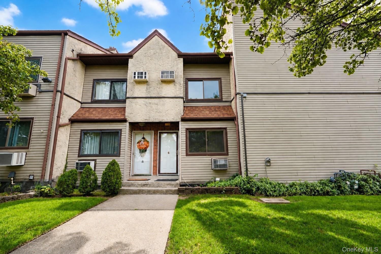 360 Barlow Avenue 6a Property Photo 1