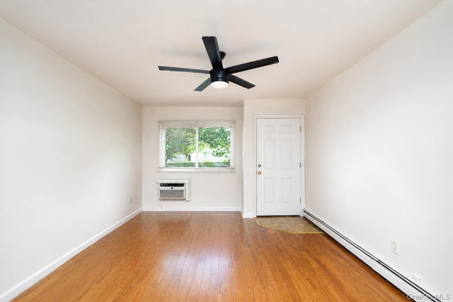 360 Barlow Avenue 6a Property Photo 2
