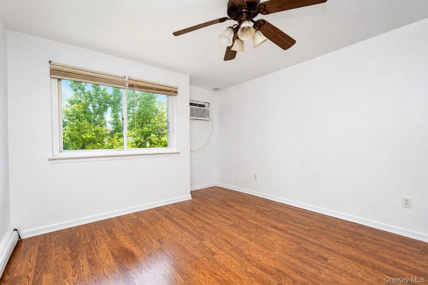 360 Barlow Avenue 6a Property Photo 4