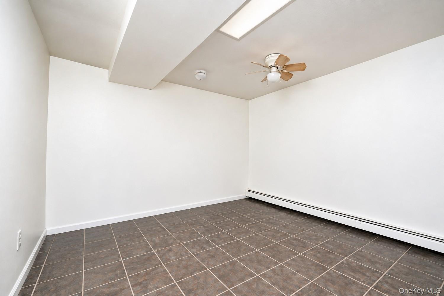 360 Barlow Avenue 6a Property Photo 5