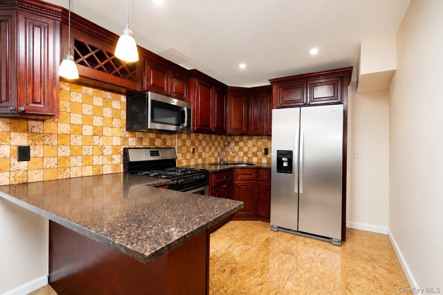 360 Barlow Avenue 6a Property Photo 8