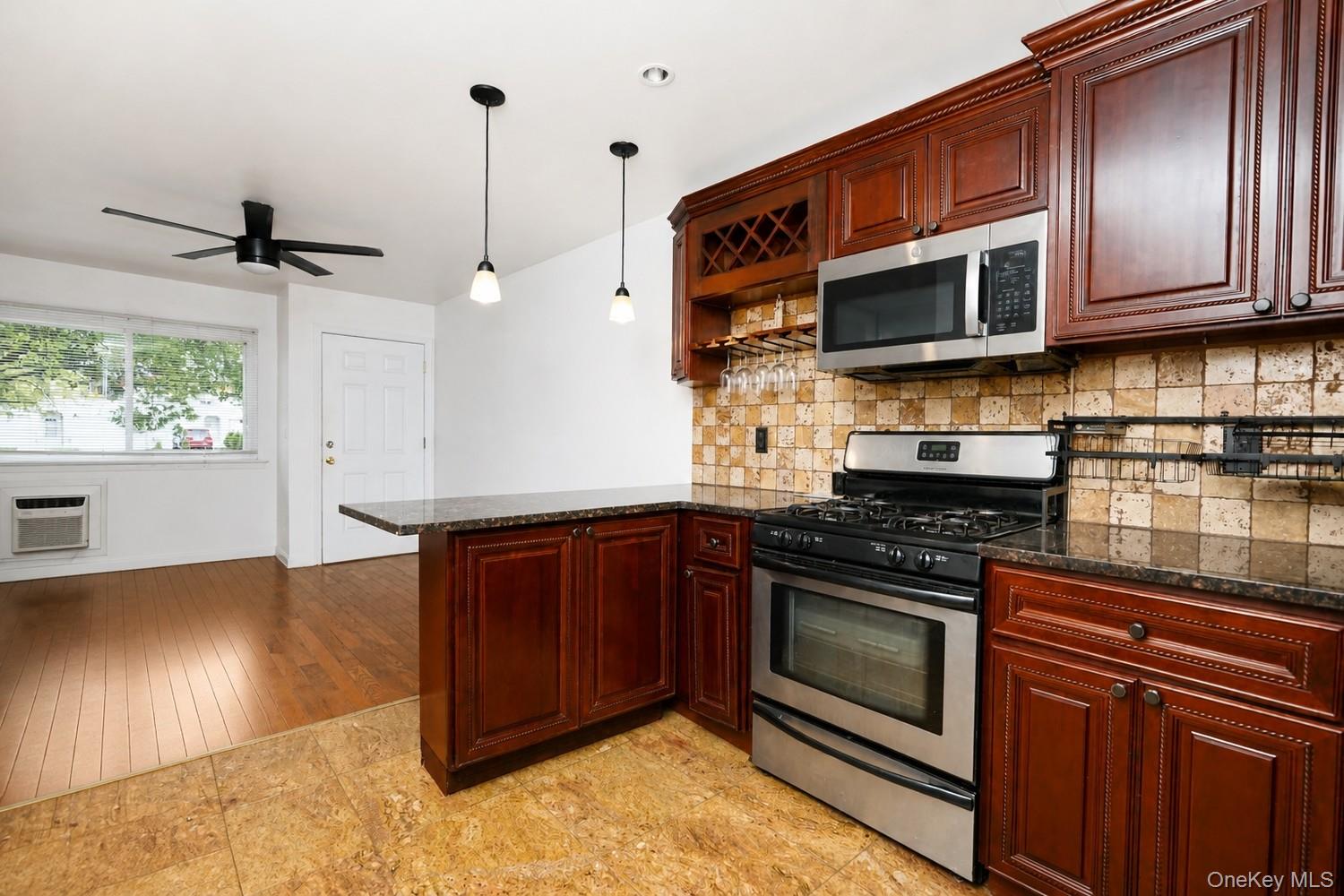 360 Barlow Avenue 6a Property Photo 9
