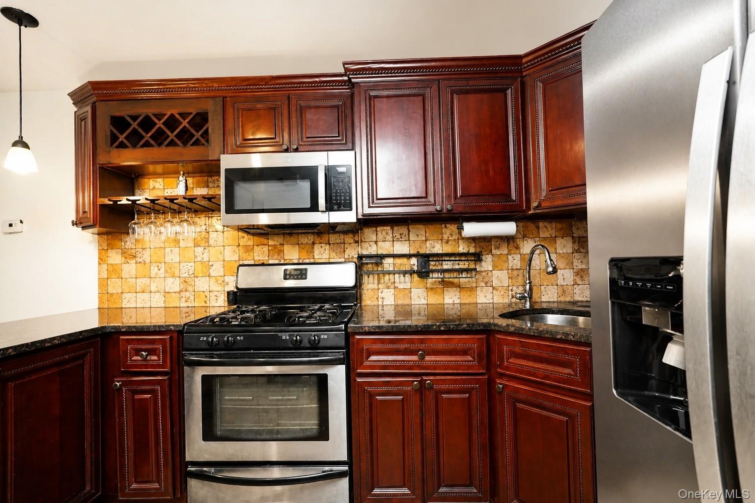 360 Barlow Avenue 6a Property Photo 10