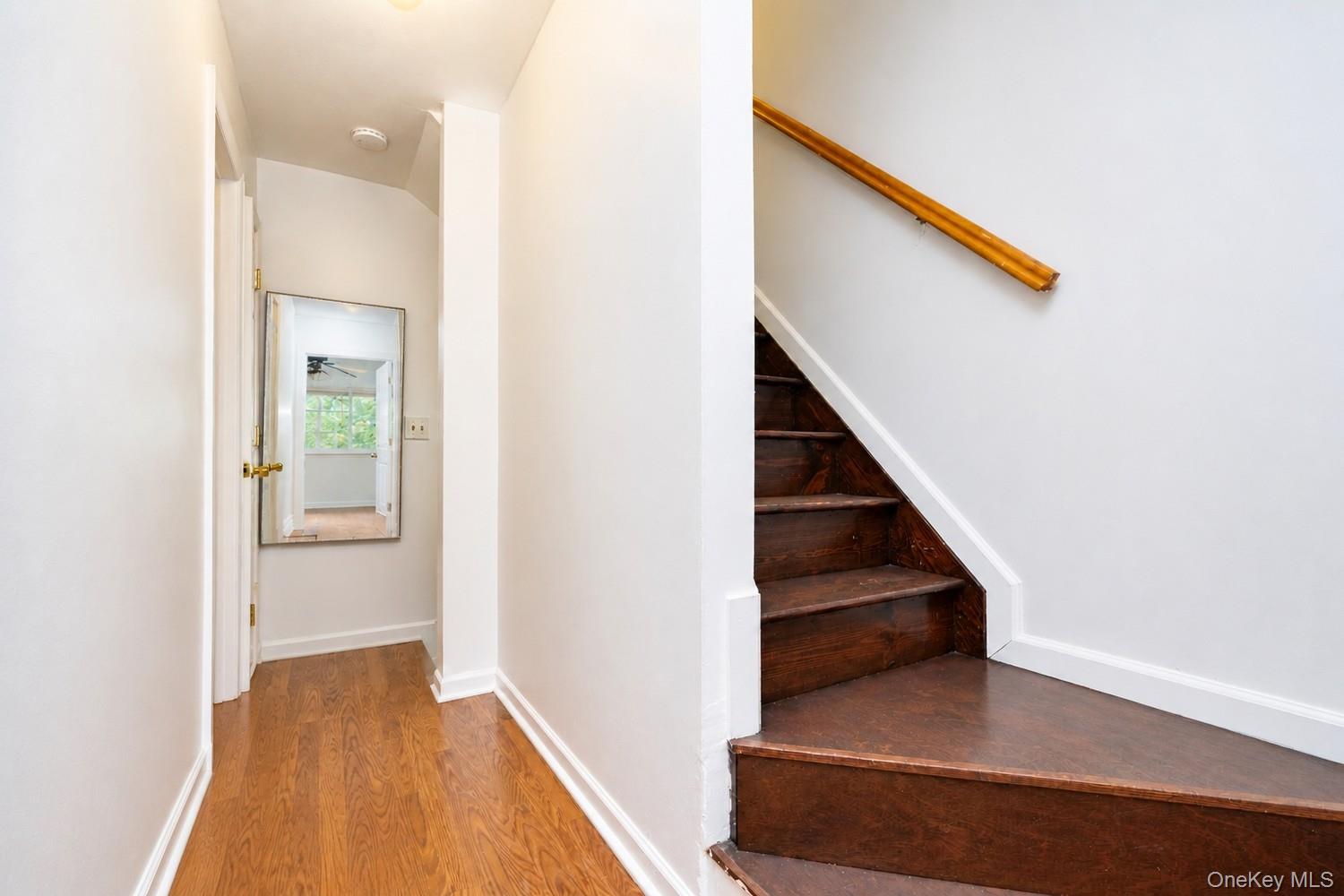 360 Barlow Avenue 6a Property Photo 11