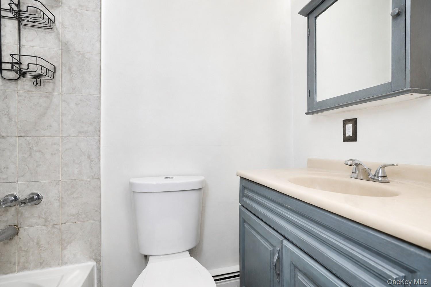 360 Barlow Avenue 6a Property Photo 13