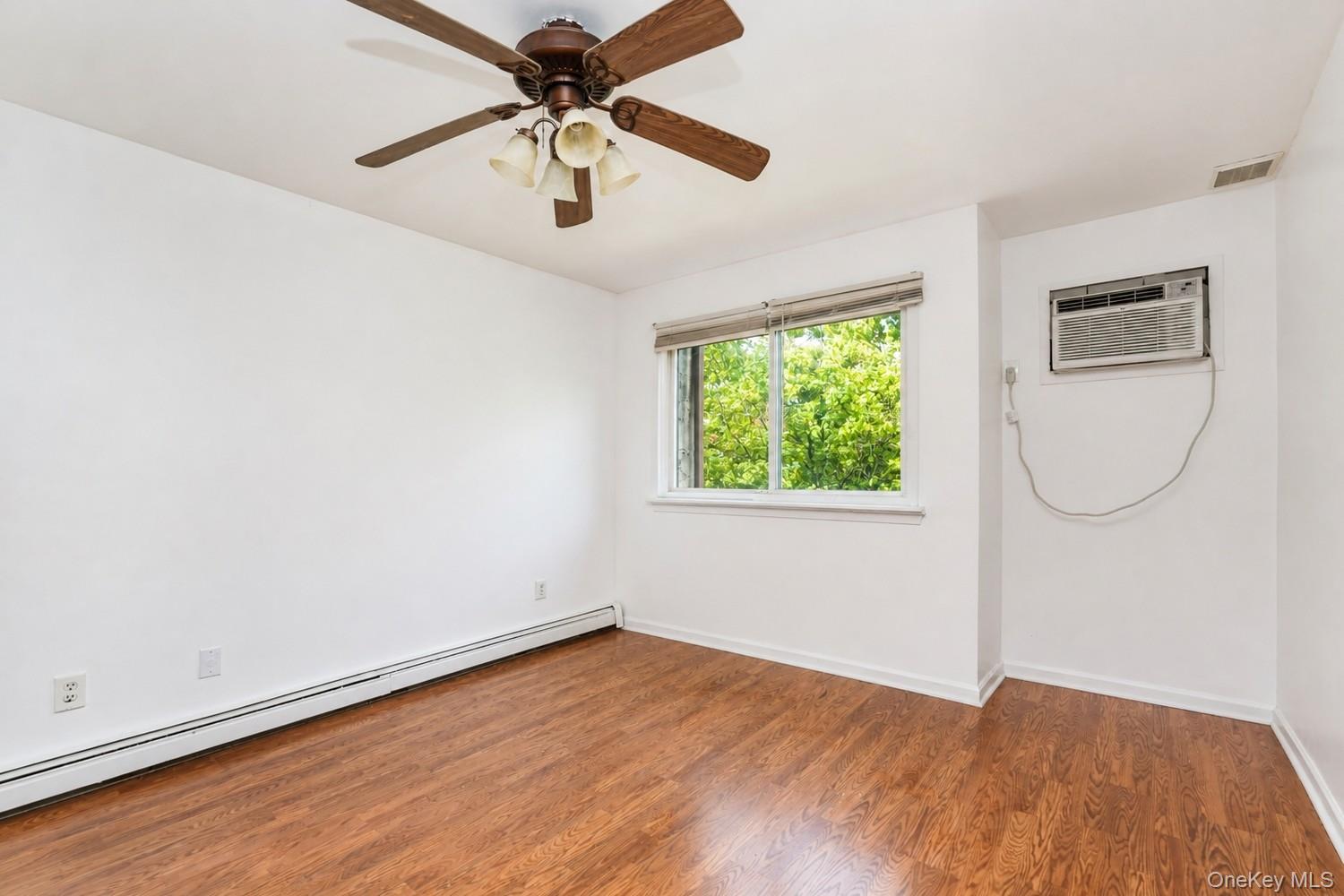 360 Barlow Avenue 6a Property Photo 14