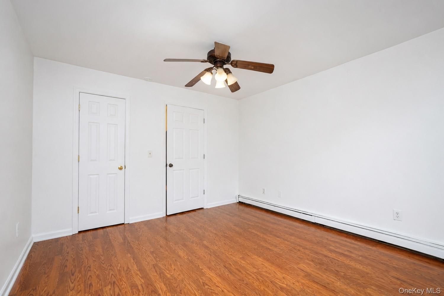 360 Barlow Avenue 6a Property Photo 15