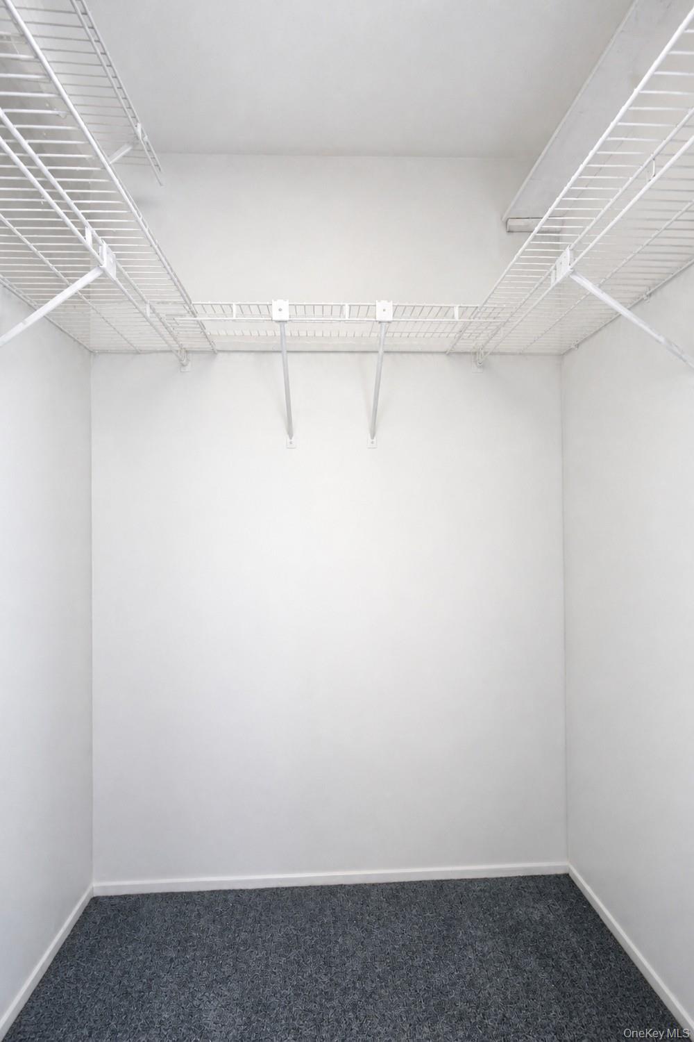 360 Barlow Avenue 6a Property Photo 16