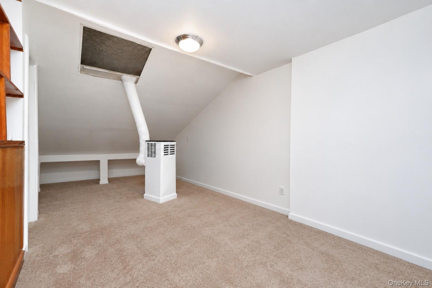 360 Barlow Avenue 6a Property Photo 17
