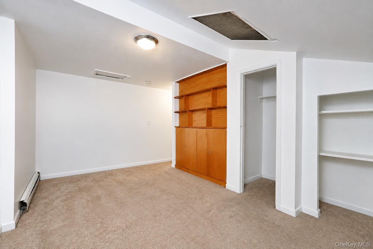 360 Barlow Avenue 6a Property Photo 18