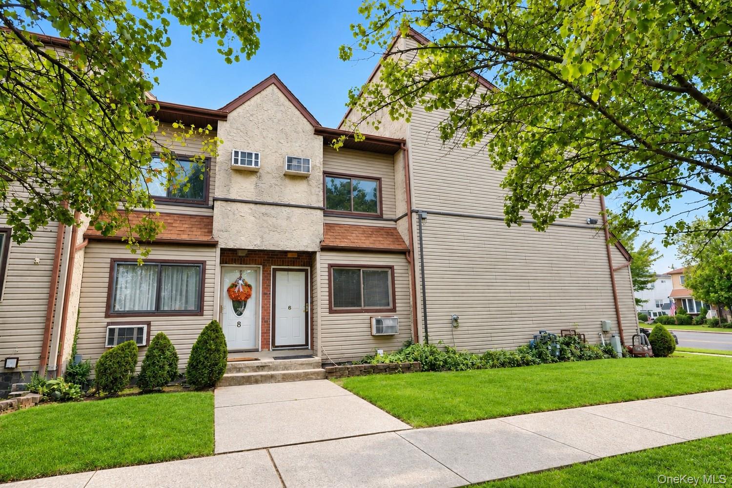 360 Barlow Avenue 6a Property Photo 22
