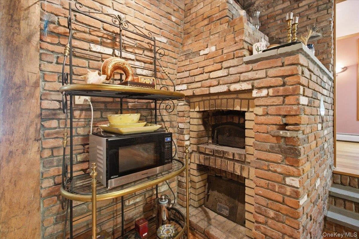 199 Paddock Road Property Photo 9