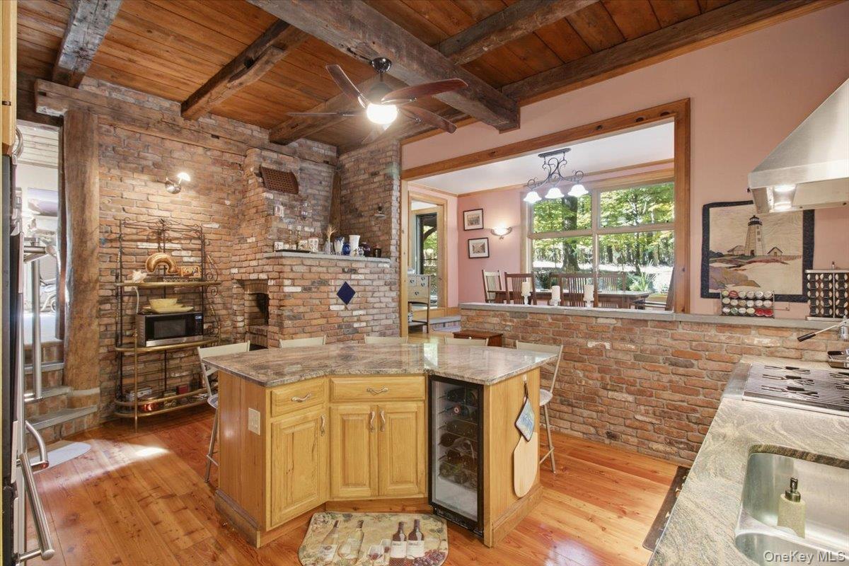 199 Paddock Road Property Photo 10