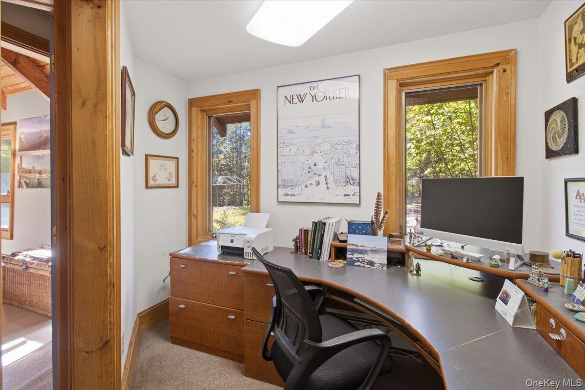 199 Paddock Road Property Photo 14
