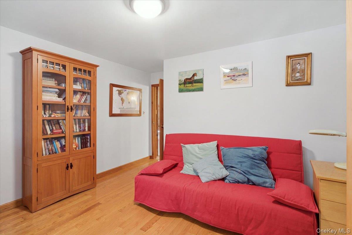 199 Paddock Road Property Photo 15