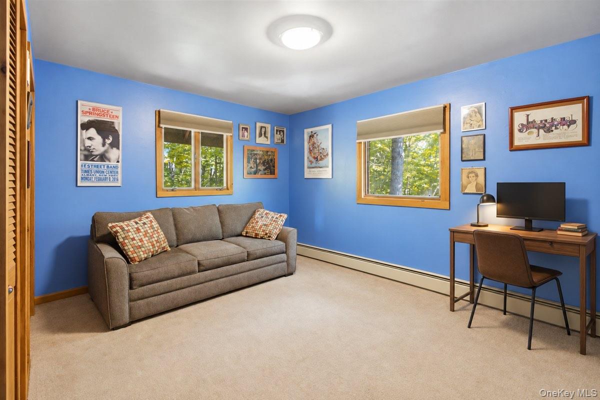 199 Paddock Road Property Photo 17