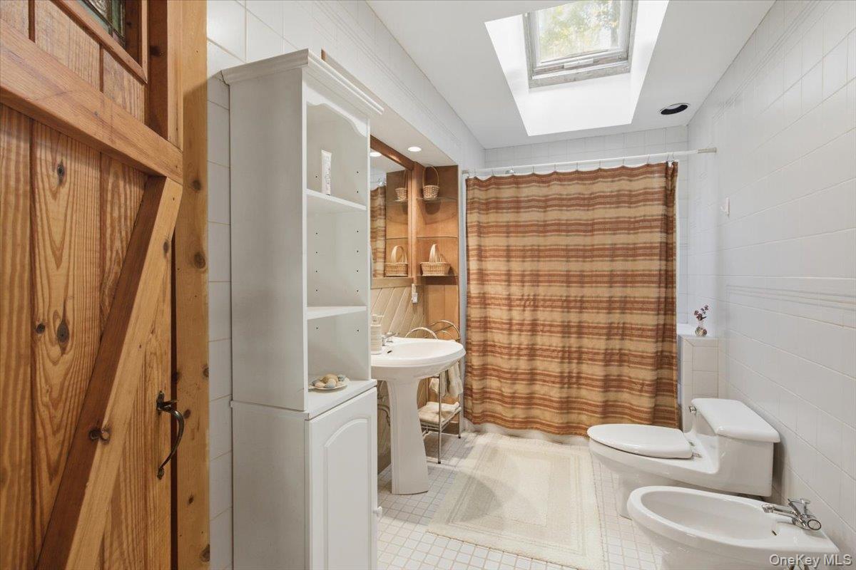 199 Paddock Road Property Photo 20