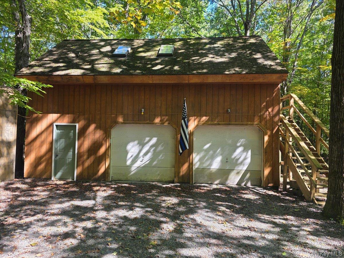 199 Paddock Road Property Photo 21