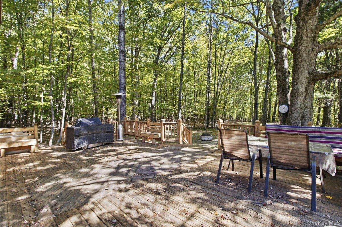 199 Paddock Road Property Photo 23