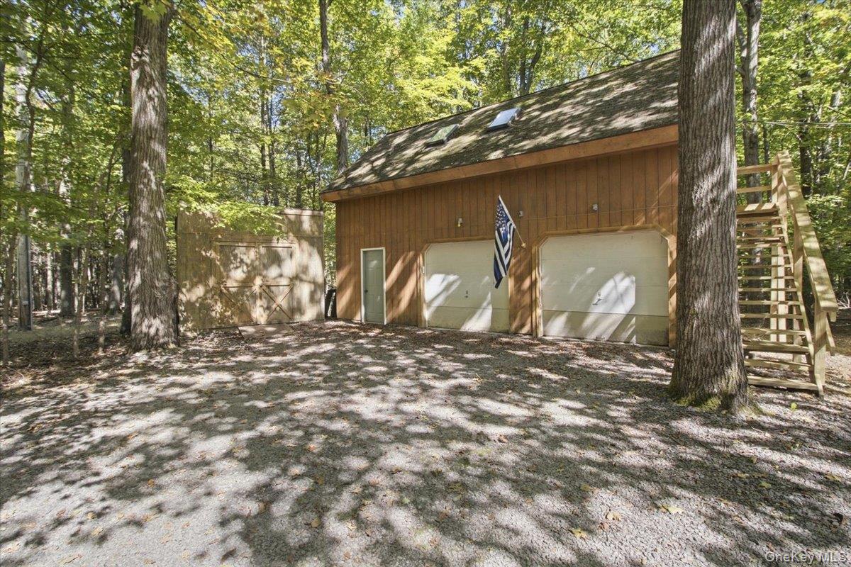 199 Paddock Road Property Photo 26